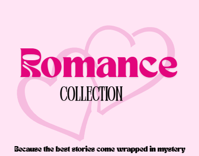 Romance