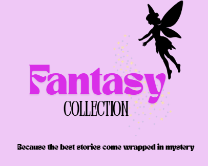 Fantasy
