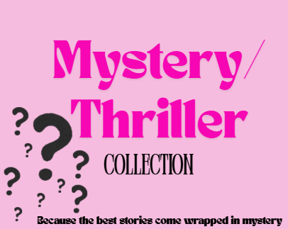 Mystery/Thriller