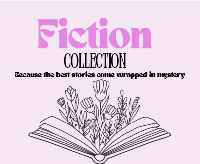 Fiction